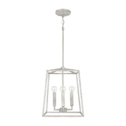Harrington Lantern - Small