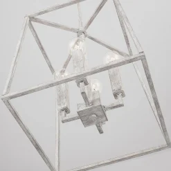 Harrington Lantern - Small