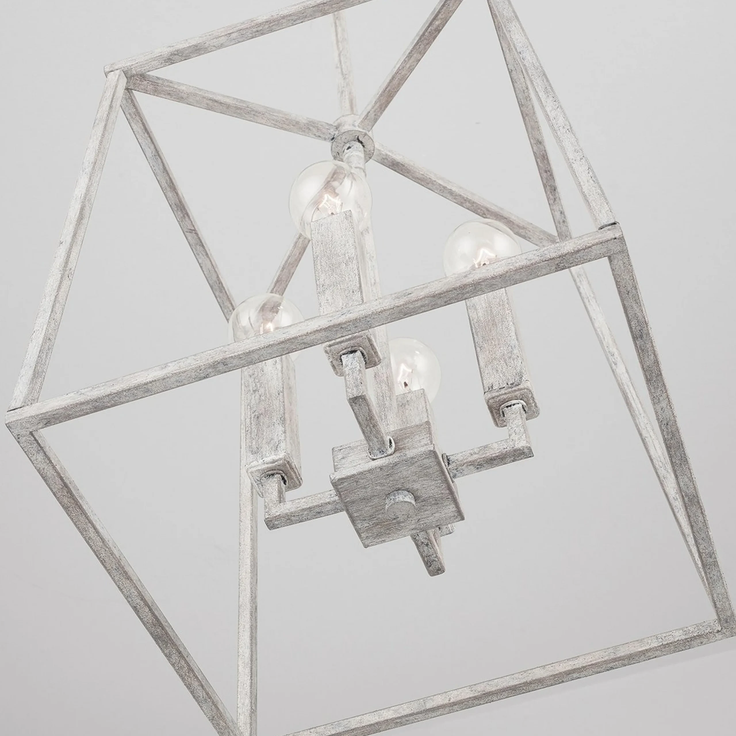 Harrington Lantern - Small