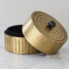 Harris Trinket Box