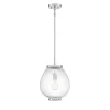 Harrison Pendant - Small