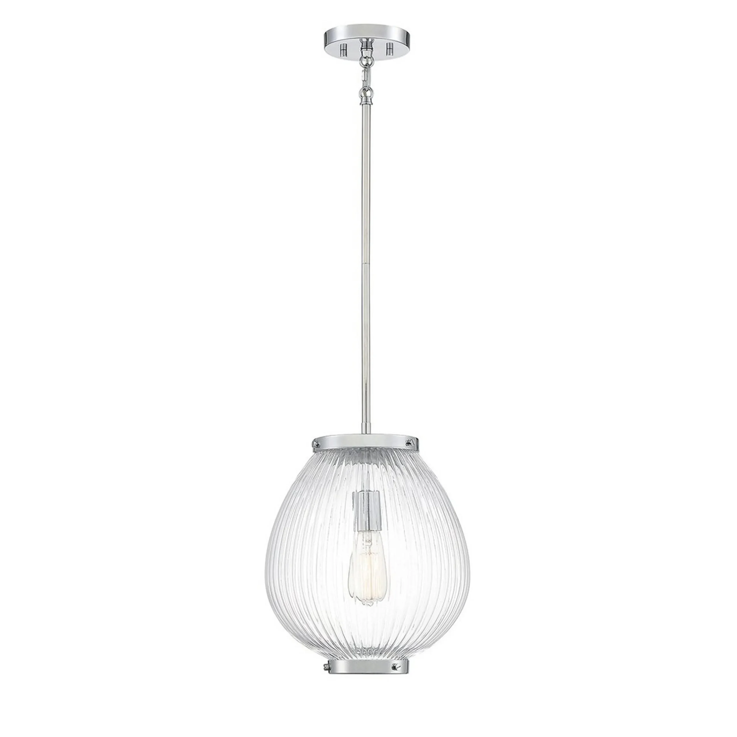Harrison Pendant - Small