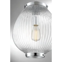 Harrison Pendant - Small