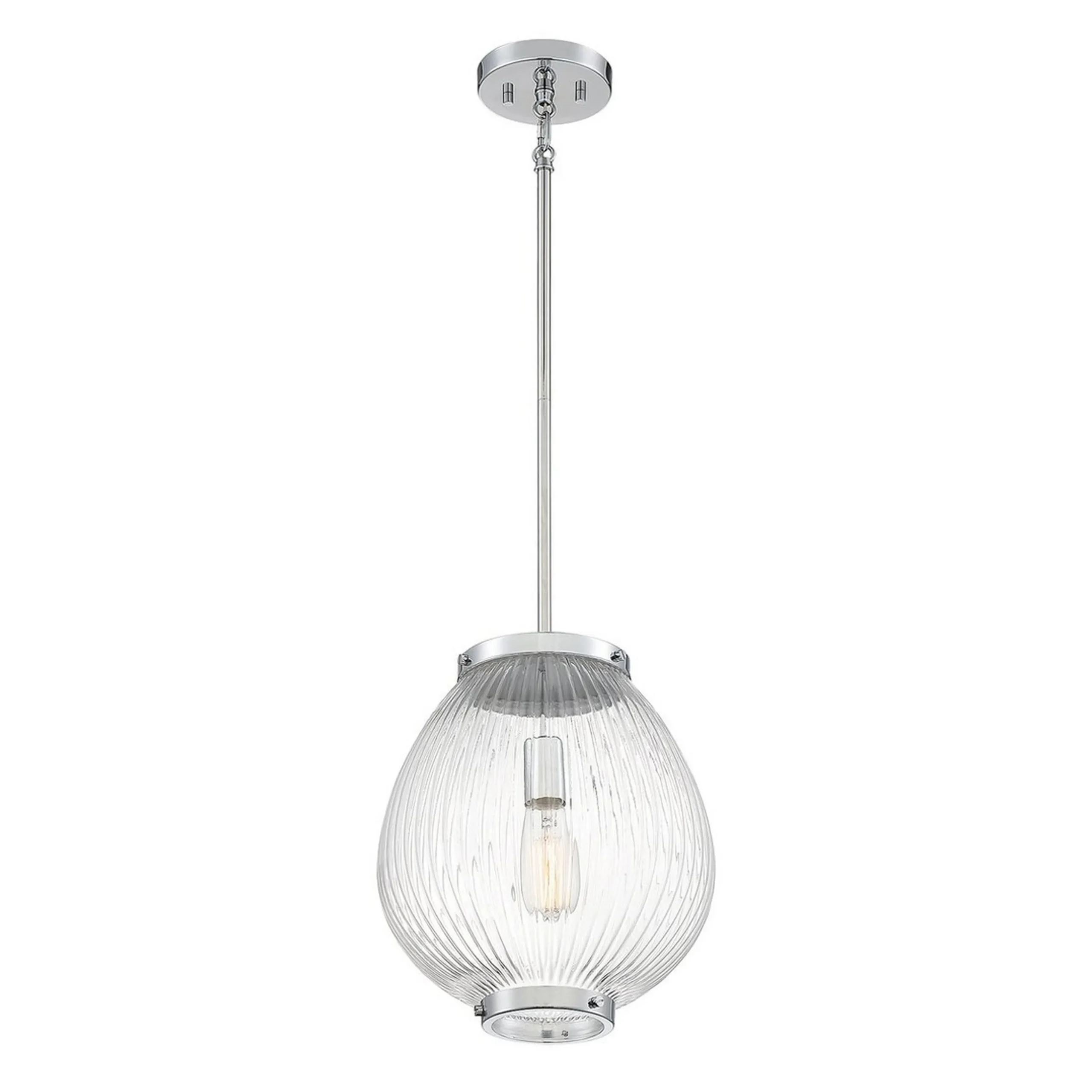 Harrison Pendant - Small