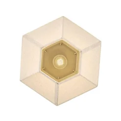 Harrod Ceiling Light