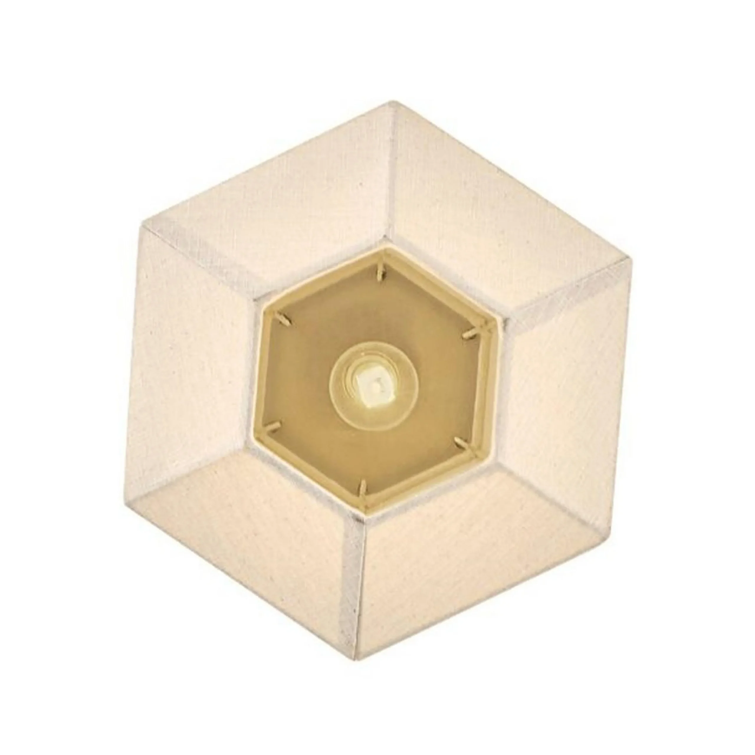 Harrod Ceiling Light