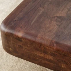 Harrow Coffee Table