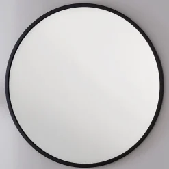 Hartford Mirror