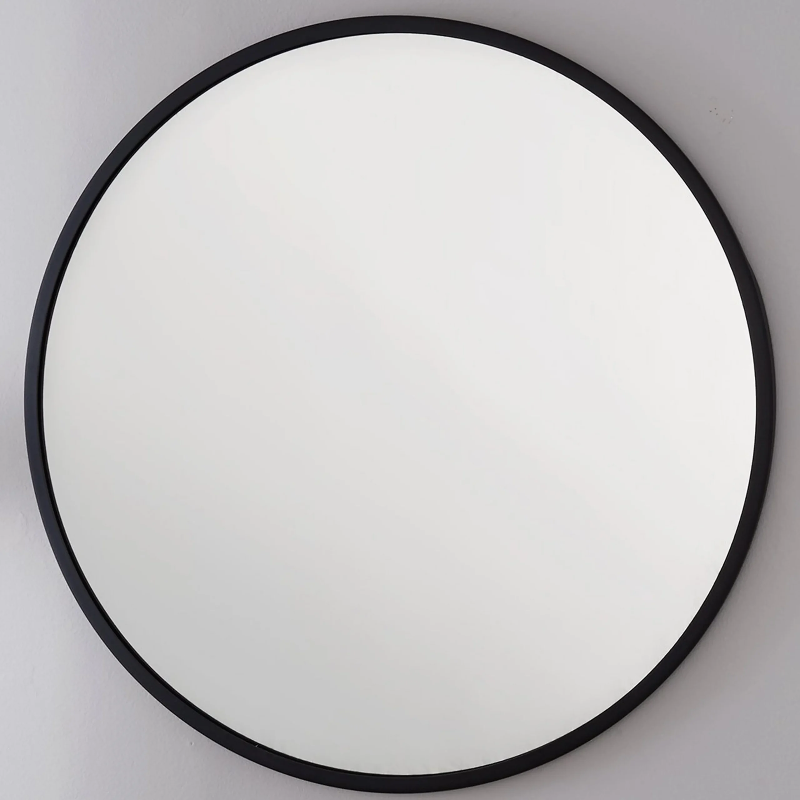 Hartford Mirror