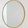 Hartford Mirror