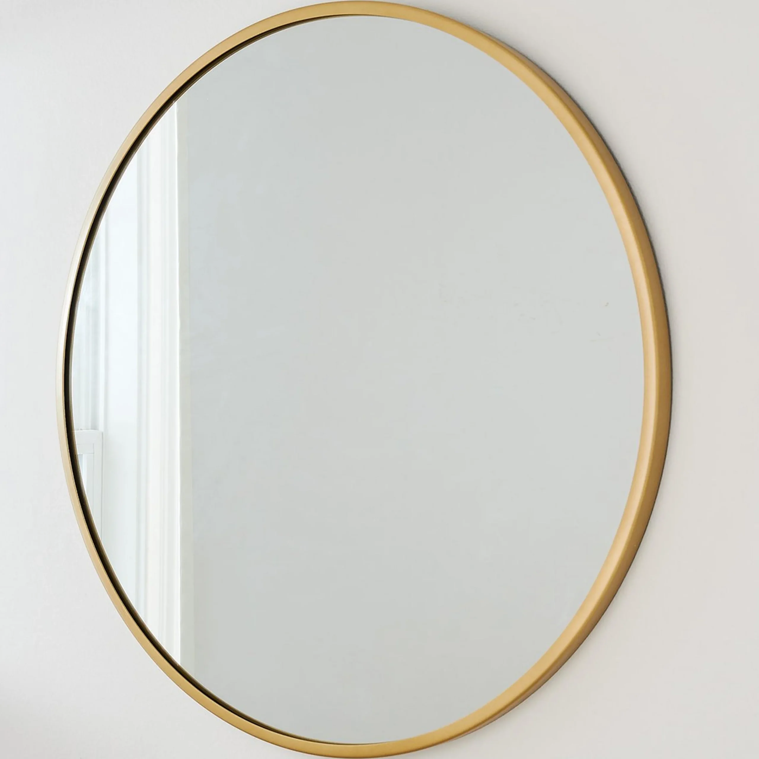 Hartford Mirror