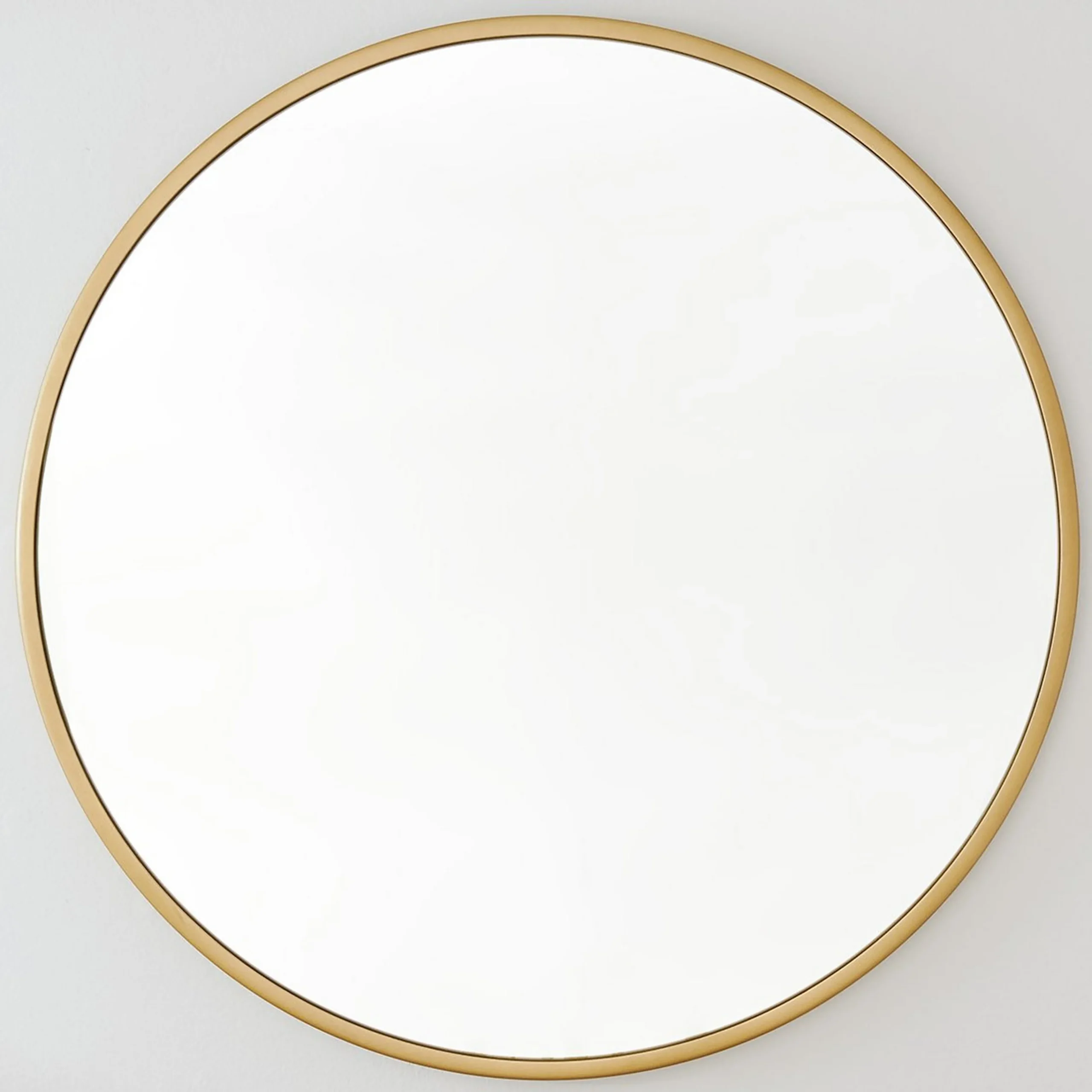 Hartford Mirror