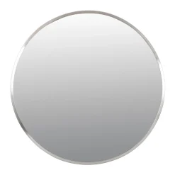 Hartford Mirror