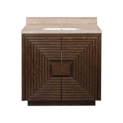 Hartley 36" Bath Vanity