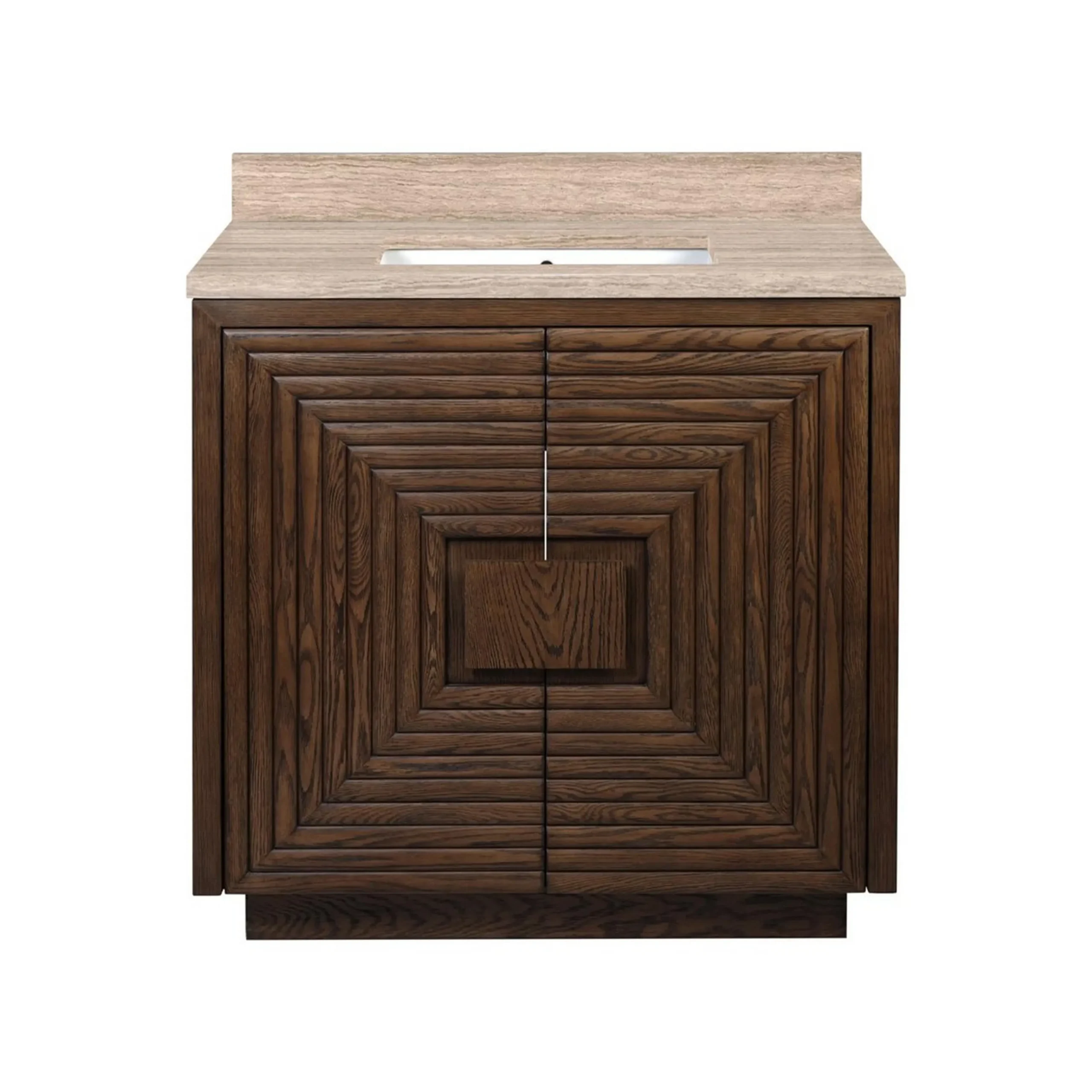 Hartley 36" Bath Vanity