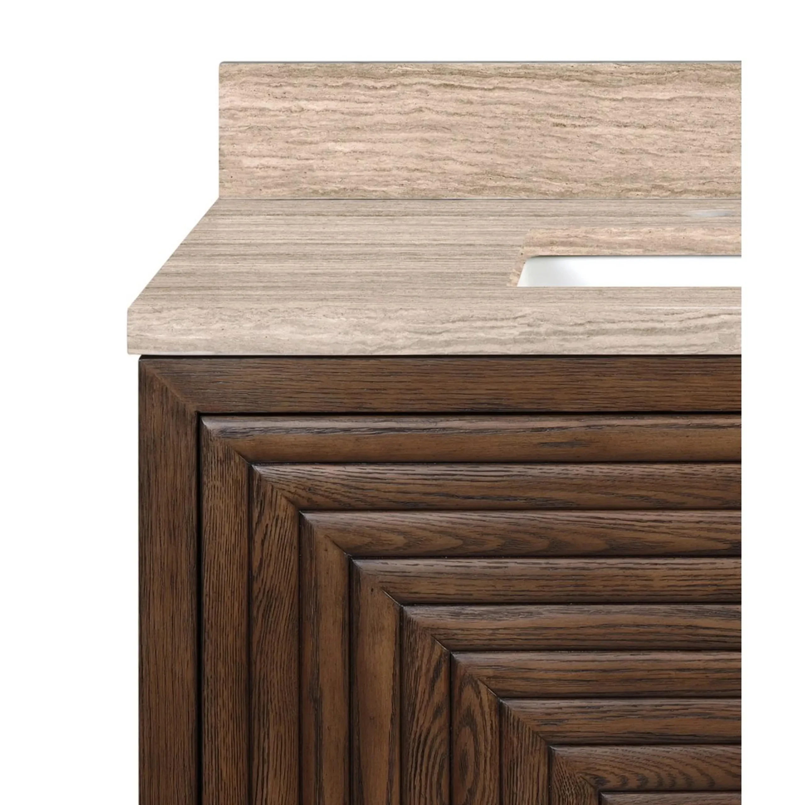 Hartley 36" Bath Vanity