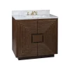 Hartley 36" Bath Vanity