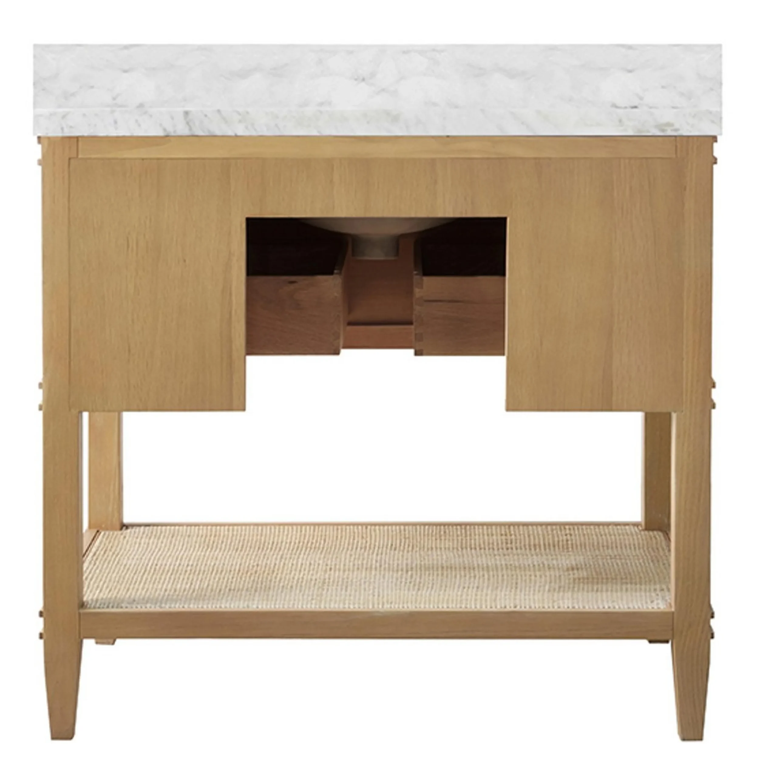 Hartson 37" Bath Vanity