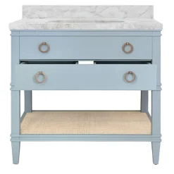 Hartson 37" Bath Vanity
