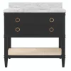 Hartson 37" Bath Vanity