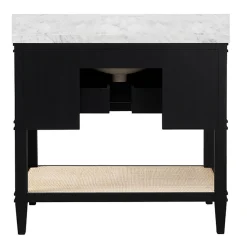 Hartson 37" Bath Vanity