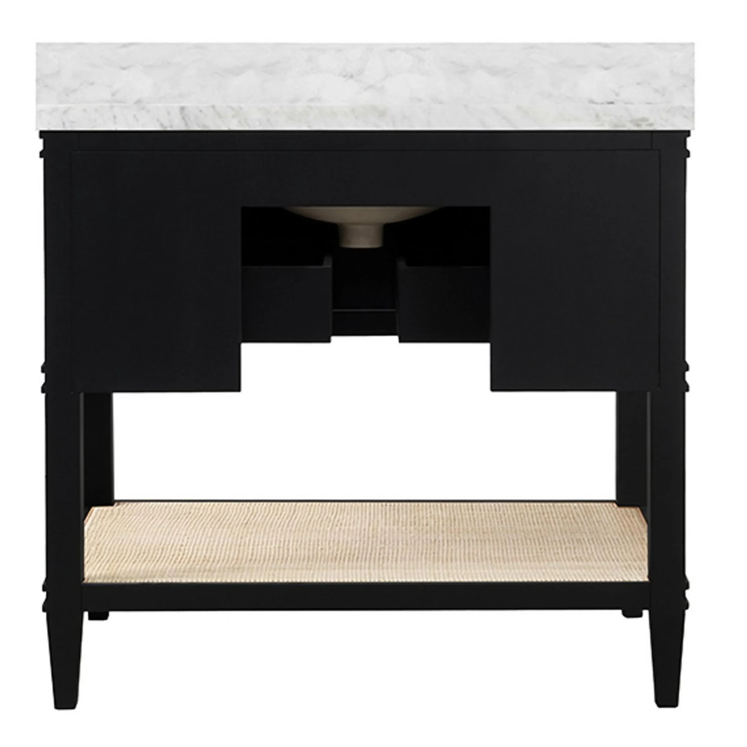 Hartson 37" Bath Vanity