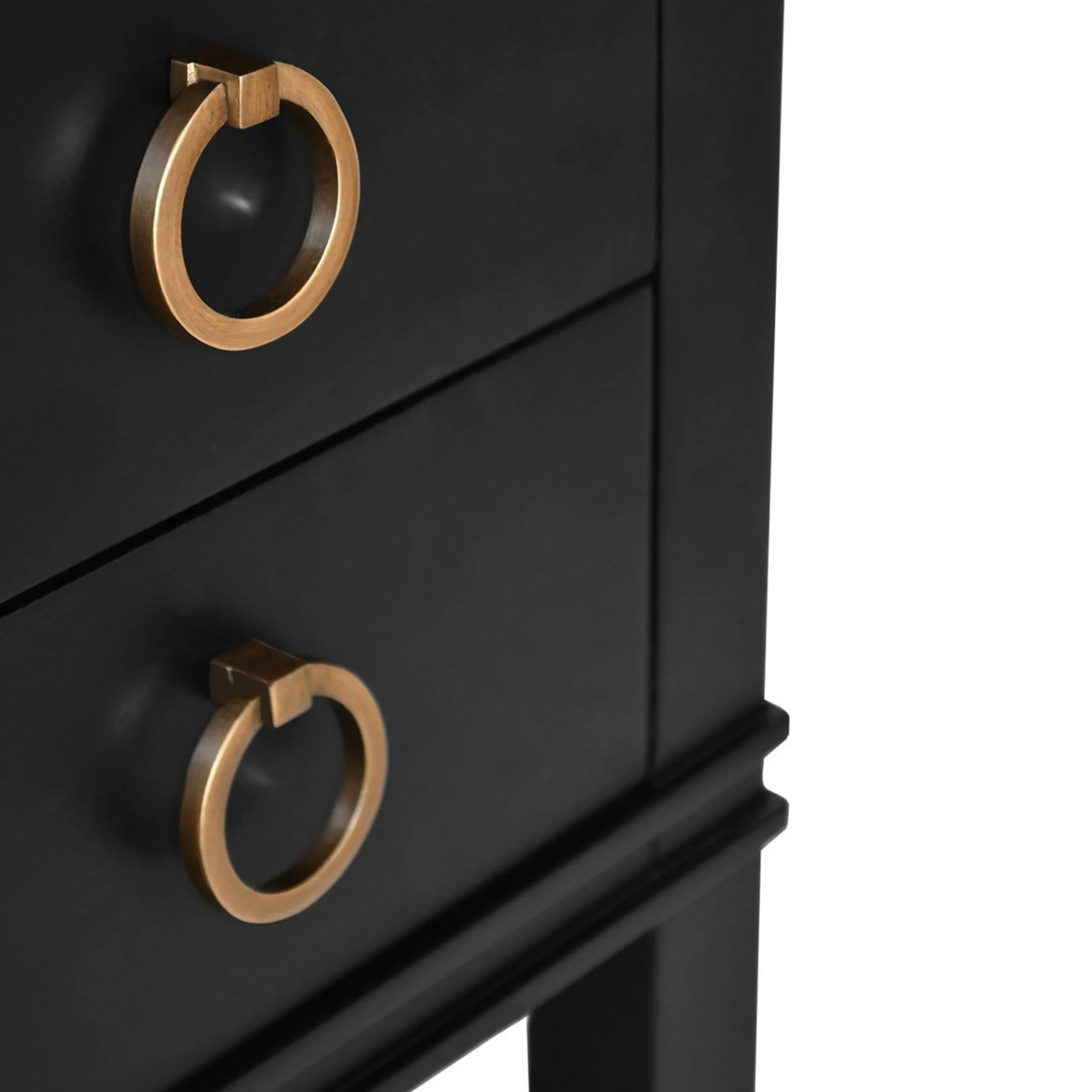 Hartson 37" Bath Vanity