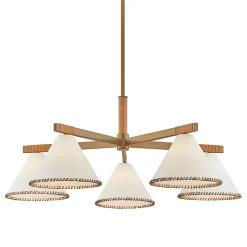 Hartwell Chandelier