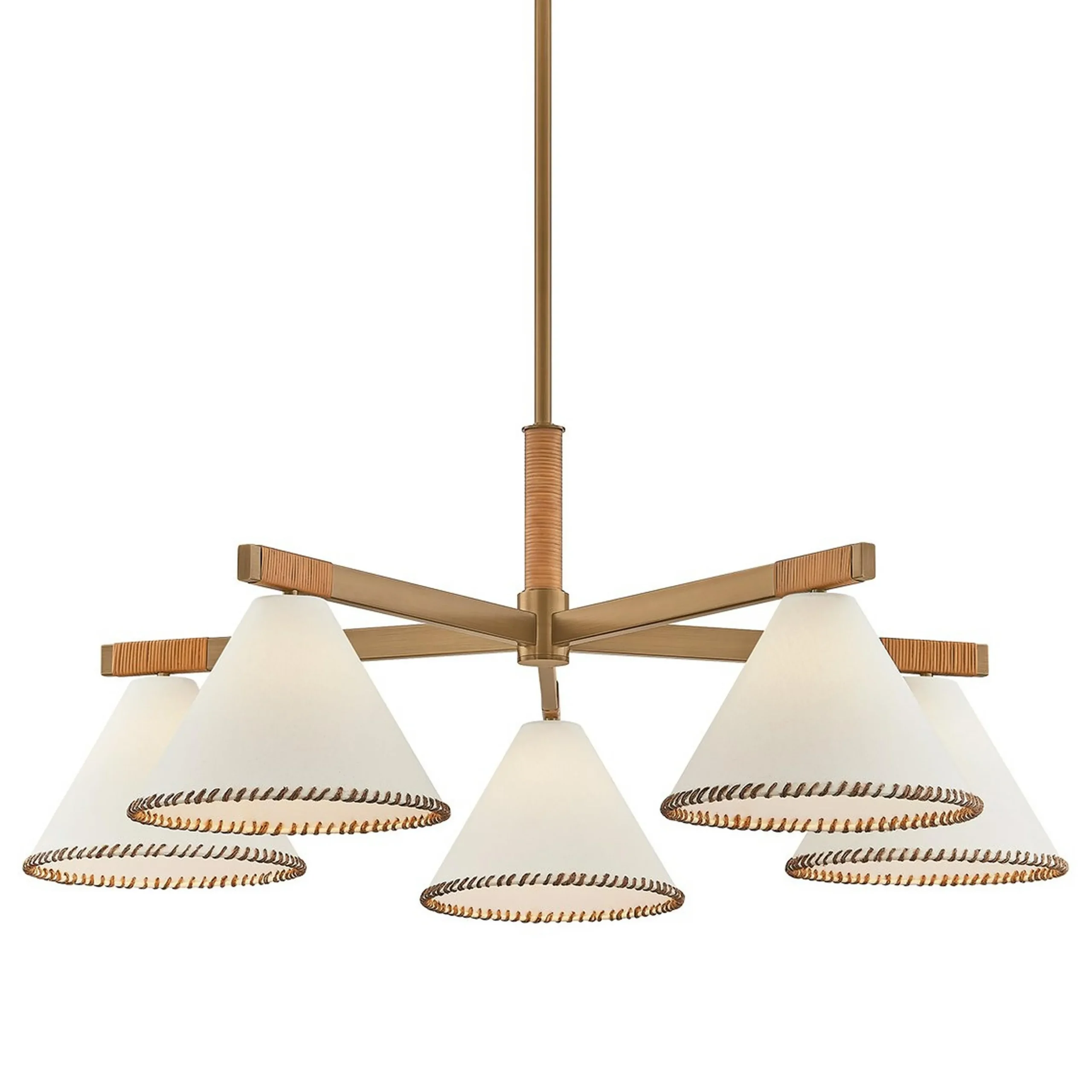 Hartwell Chandelier