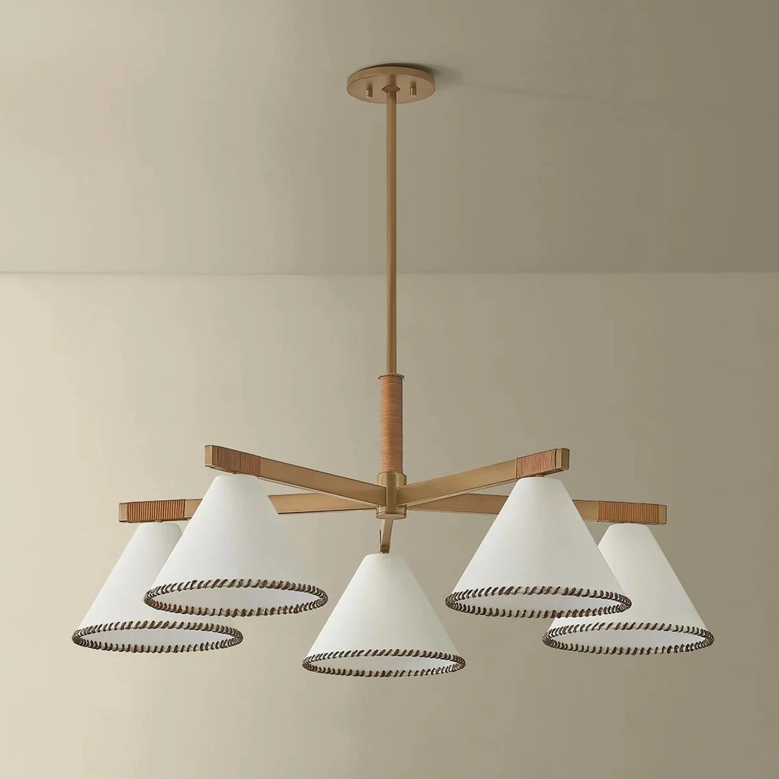 Hartwell Chandelier