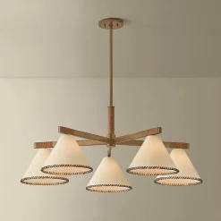 Hartwell Chandelier