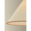 Hartwell Pendant