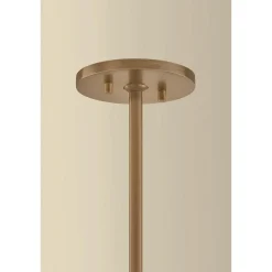 Hartwell Pendant