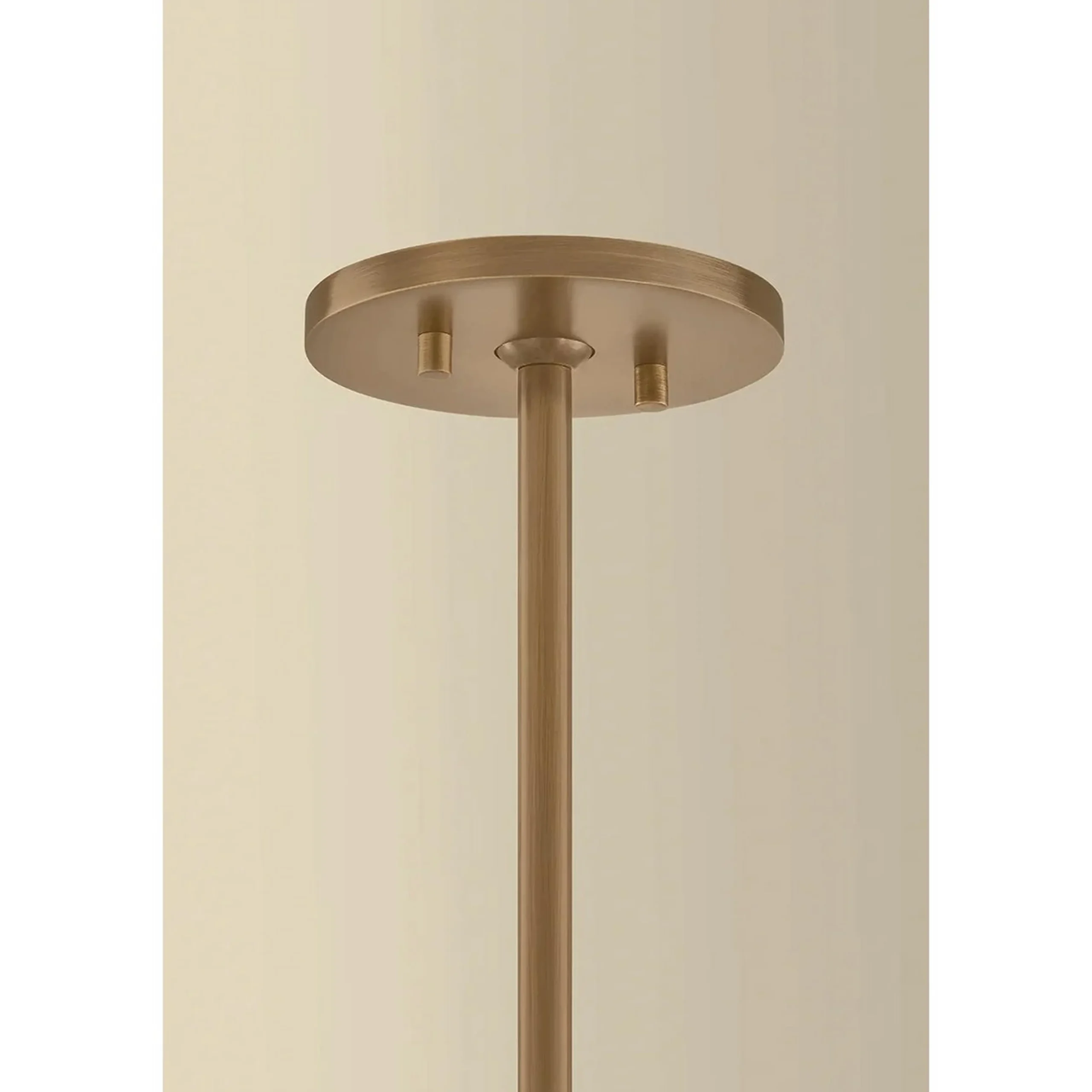Hartwell Pendant