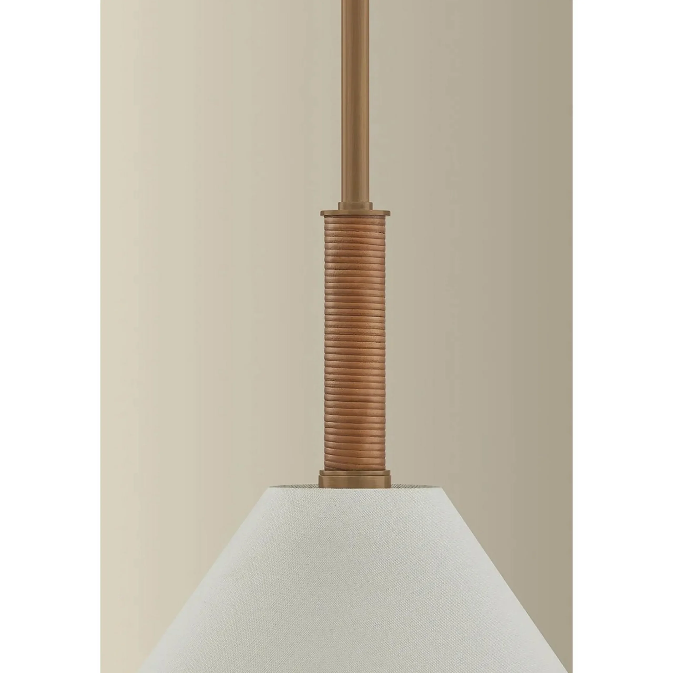 Hartwell Pendant