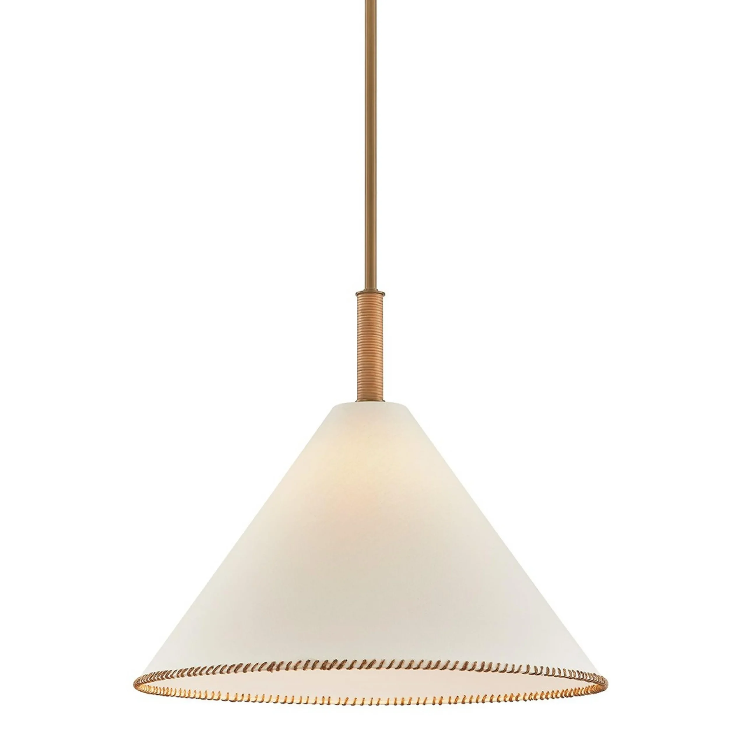 Hartwell Pendant