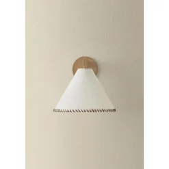 Hartwell Sconce