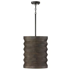 Harvinder Pendant