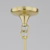 Hastings Pendant