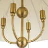 Haupt Lantern - Large