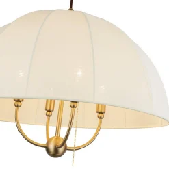 Haupt Lantern - Large