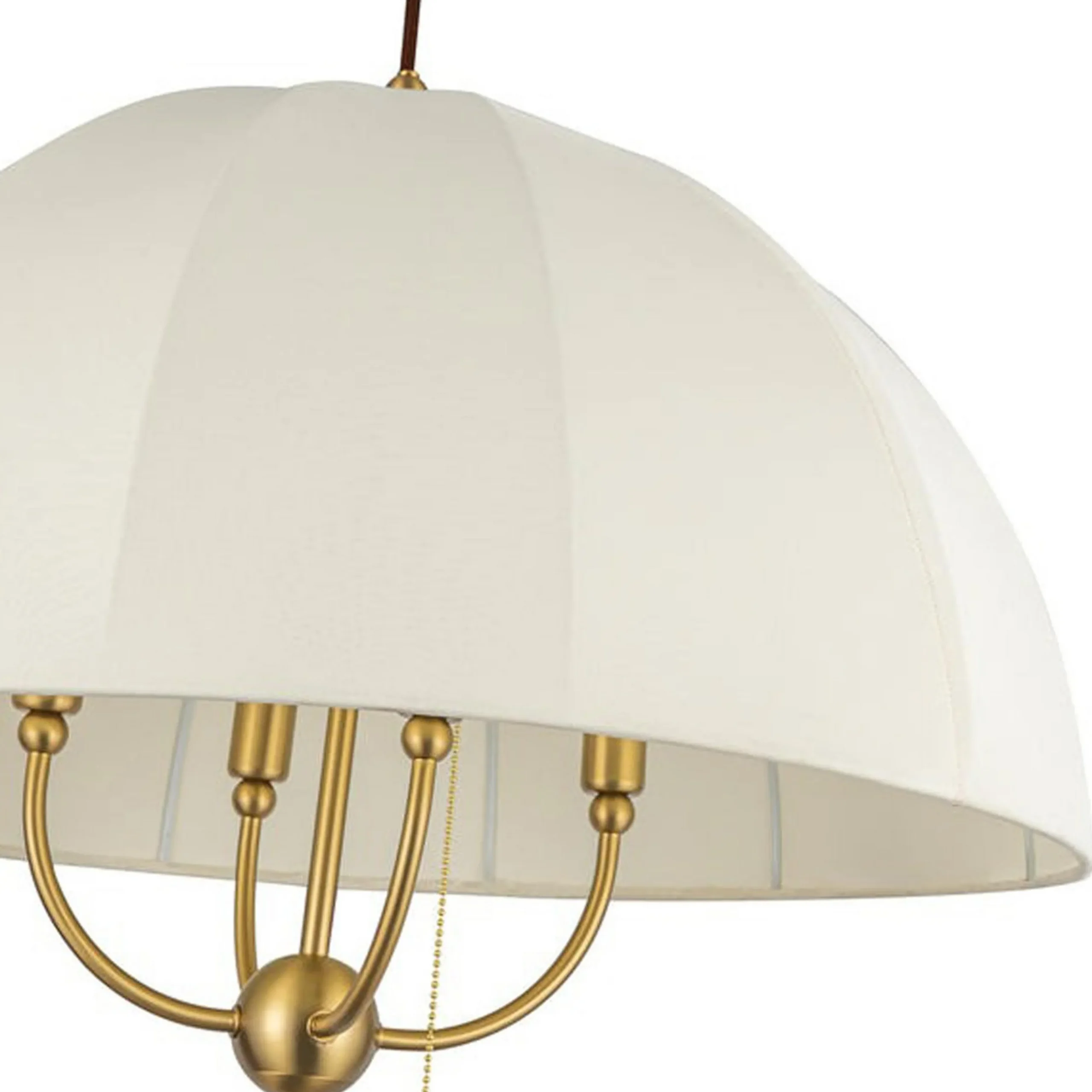 Haupt Lantern - Large