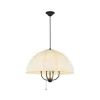 Haupt Lantern - Large
