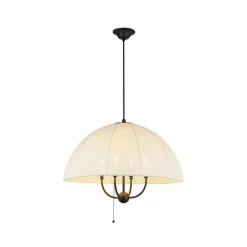 Haupt Lantern - Large