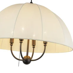 Haupt Lantern - Large