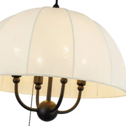 Haupt Lantern - Small