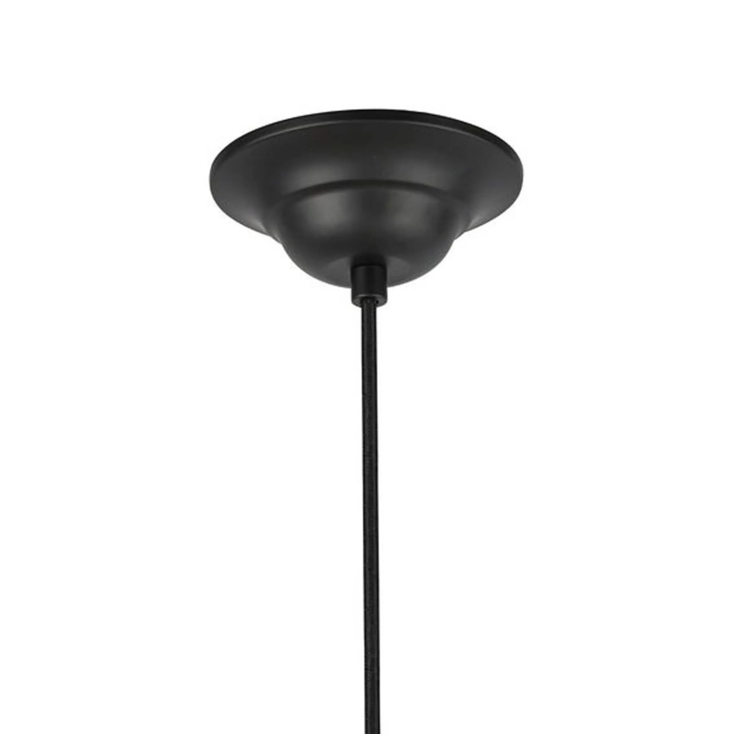 Haupt Lantern - Small