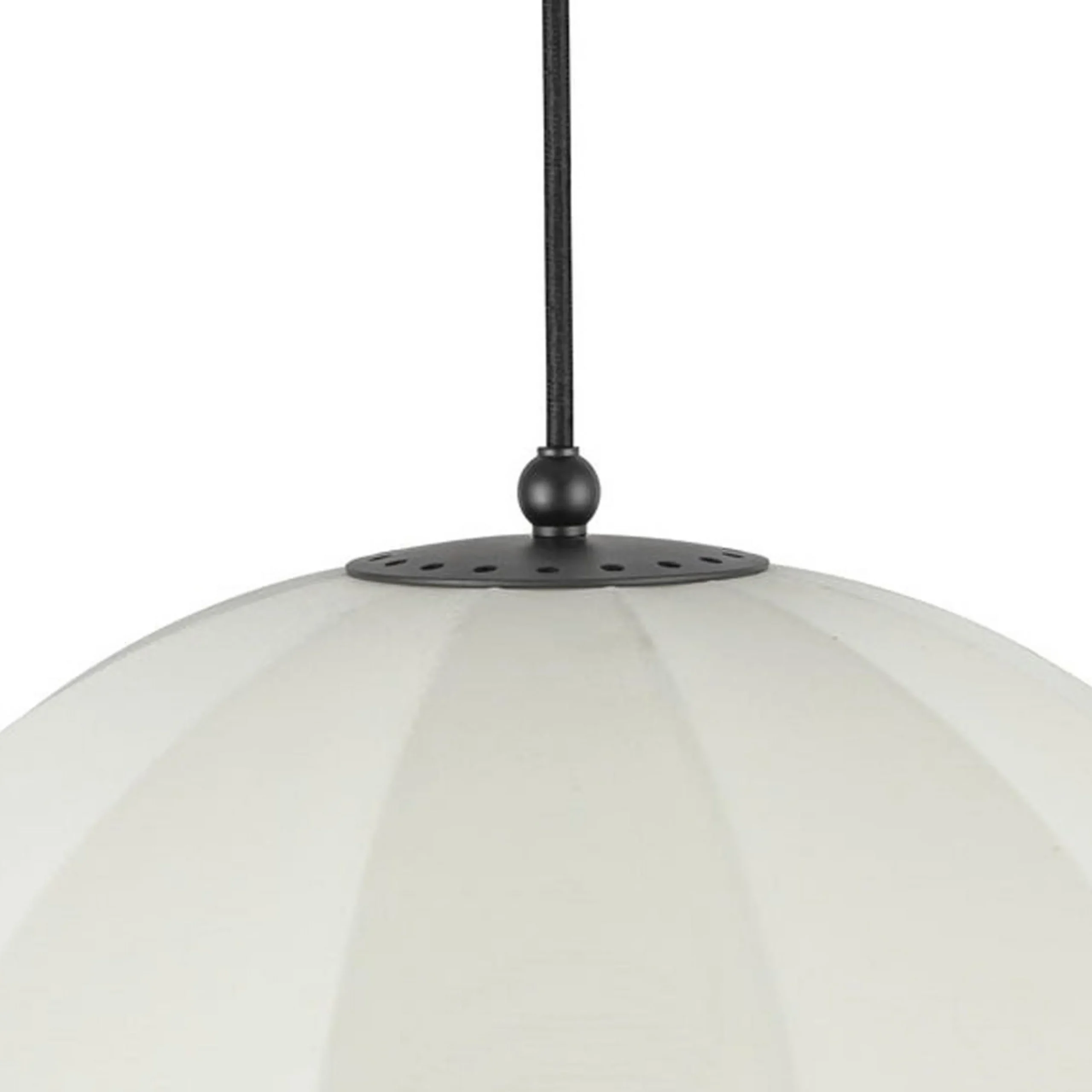 Haupt Lantern - Small