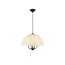 Haupt Lantern - Small
