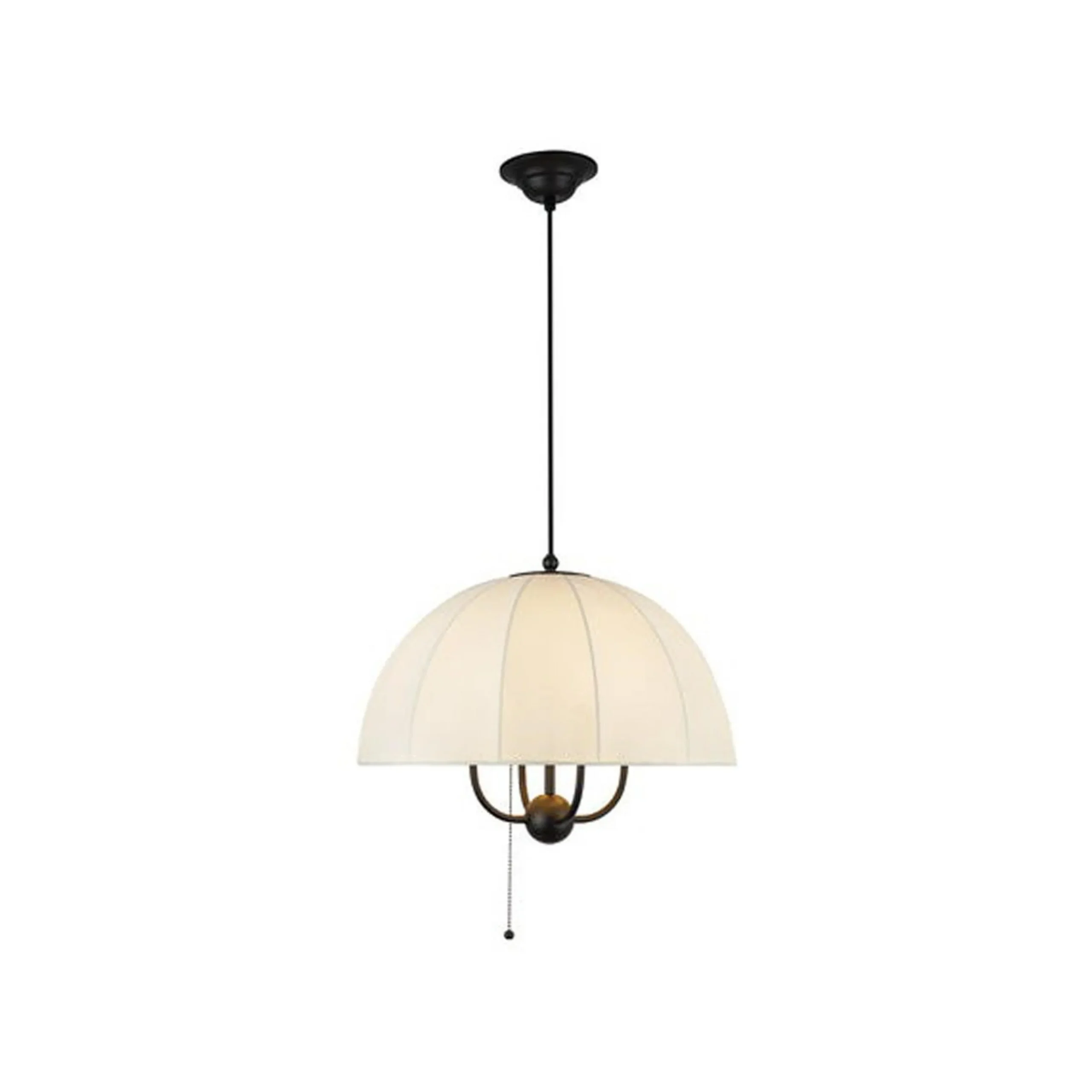 Haupt Lantern - Small